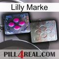 Lilly Brand 38
